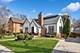 5859 N Kolmar, Chicago, IL 60646