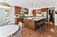 5859 N Kolmar, Chicago, IL 60646