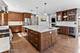 5859 N Kolmar, Chicago, IL 60646