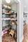 5859 N Kolmar, Chicago, IL 60646