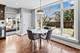 5859 N Kolmar, Chicago, IL 60646