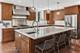 5859 N Kolmar, Chicago, IL 60646