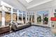 5859 N Kolmar, Chicago, IL 60646