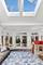 5859 N Kolmar, Chicago, IL 60646