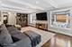 5859 N Kolmar, Chicago, IL 60646