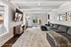 5859 N Kolmar, Chicago, IL 60646