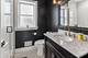 5859 N Kolmar, Chicago, IL 60646