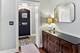 5859 N Kolmar, Chicago, IL 60646