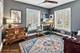 5859 N Kolmar, Chicago, IL 60646
