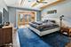 5859 N Kolmar, Chicago, IL 60646