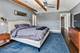 5859 N Kolmar, Chicago, IL 60646