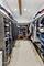 5859 N Kolmar, Chicago, IL 60646