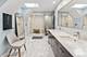 5859 N Kolmar, Chicago, IL 60646