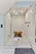5859 N Kolmar, Chicago, IL 60646