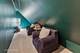 5859 N Kolmar, Chicago, IL 60646