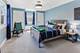 5859 N Kolmar, Chicago, IL 60646
