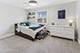 5859 N Kolmar, Chicago, IL 60646