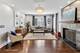 5859 N Kolmar, Chicago, IL 60646