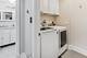 5859 N Kolmar, Chicago, IL 60646