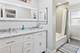 5859 N Kolmar, Chicago, IL 60646