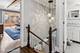 5859 N Kolmar, Chicago, IL 60646