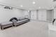 5859 N Kolmar, Chicago, IL 60646
