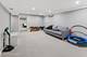 5859 N Kolmar, Chicago, IL 60646