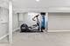 5859 N Kolmar, Chicago, IL 60646