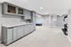 5859 N Kolmar, Chicago, IL 60646