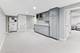5859 N Kolmar, Chicago, IL 60646