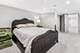 5859 N Kolmar, Chicago, IL 60646