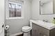 5859 N Kolmar, Chicago, IL 60646