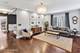 5859 N Kolmar, Chicago, IL 60646