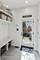 5859 N Kolmar, Chicago, IL 60646