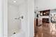 5859 N Kolmar, Chicago, IL 60646