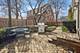 5859 N Kolmar, Chicago, IL 60646