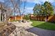 5859 N Kolmar, Chicago, IL 60646