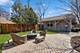 5859 N Kolmar, Chicago, IL 60646