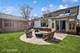 5859 N Kolmar, Chicago, IL 60646