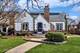 5859 N Kolmar, Chicago, IL 60646