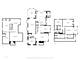 5859 N Kolmar, Chicago, IL 60646