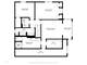 5859 N Kolmar, Chicago, IL 60646