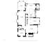 5859 N Kolmar, Chicago, IL 60646