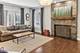 5859 N Kolmar, Chicago, IL 60646