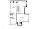 5859 N Kolmar, Chicago, IL 60646