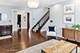 5859 N Kolmar, Chicago, IL 60646