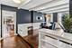 5859 N Kolmar, Chicago, IL 60646