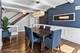 5859 N Kolmar, Chicago, IL 60646