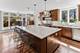 5859 N Kolmar, Chicago, IL 60646