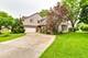 621 Raintree, Buffalo Grove, IL 60089
